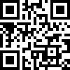 https://isna.ir/xdHfjR
