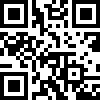 https://isna.ir/xdVq4r