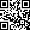 https://isna.ir/xdX2wh