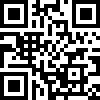 https://isna.ir/xdKcrZ
