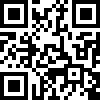 https://isna.ir/xdGmxf