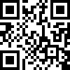 https://isna.ir/xdJrQD