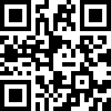https://isna.ir/xcXLxj