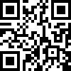 https://isna.ir/xdJv8v