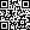 https://isna.ir/xdTJJR