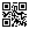 isna.ir/xdVxph