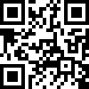 https://isna.ir/xdRWvX