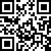 https://isna.ir/x3s8jz
