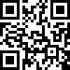 https://isna.ir/xdGTrg