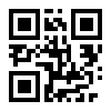 isna.ir/xdTQ3W