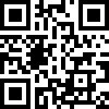 https://isna.ir/xdQP9s