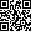 https://isna.ir/xdSqYK
