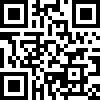 https://isna.ir/xd58zK