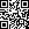 https://isna.ir/xdSbGT