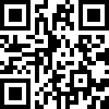 https://isna.ir/xdX6cW