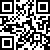 https://isna.ir/xd52LJ