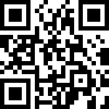 https://isna.ir/xdWYPb