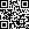 https://isna.ir/xd4Yt5
