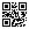 isna.ir/xdMQPC