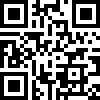 https://isna.ir/xdVDRT
