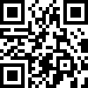 https://isna.ir/xdMR6C