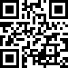 https://isna.ir/xdVh7q