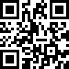 https://isna.ir/xdVj2X