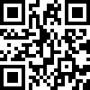 https://isna.ir/xdKXDq