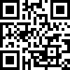 https://isna.ir/xdKRs9