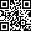 https://isna.ir/xjysH