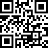 https://isna.ir/xdWvwg