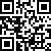 https://isna.ir/xcPY7J