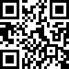 https://isna.ir/xd42F4