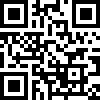 https://isna.ir/xd47rX