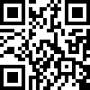 https://isna.ir/xdF26r