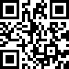 https://isna.ir/xdKcy4