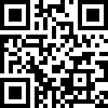 https://isna.ir/xdHZSL