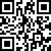 https://isna.ir/xdK7pV