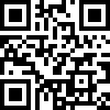 https://isna.ir/xdGjjv