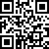 https://isna.ir/xcXcZ4