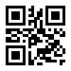 isna.ir/xcZyCR