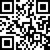 https://isna.ir/xdPsFd