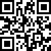 https://isna.ir/xdJVjC