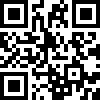 https://isna.ir/xdGk7C