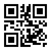 isna.ir/xdQdwT