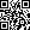 https://isna.ir/xdWWmX