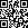 https://isna.ir/xdHYxq