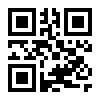isna.ir/xdRX8G