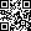 https://isna.ir/x32vzq
