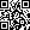 https://isna.ir/xcXT5c